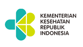 Pusat Unggulan Kesehatan Pariwisata (Health Tourism) Poltekkes Denpasar