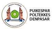 Pusat Unggulan Kesehatan Pariwisata (Health Tourism) Poltekkes Denpasar